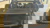 BMW i3 42.2kWh S Auto 5dr 5dr Automatic 2025