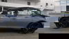 BMW i3 42.2kWh S Auto 5dr 5dr Automatic 2025