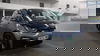 BMW i3 42.2kWh S Auto 5dr 5dr Automatic 2025