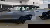 BMW i3 42.2kWh S Auto 5dr 5dr Automatic 2025