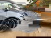 BMW i3 42.2kWh S Auto 5dr 5dr Automatic 2025