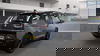 BMW i3 42.2kWh S Auto 5dr 5dr Automatic 2025