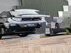 BMW i3 42.2kWh S Auto 5dr 5dr Automatic 2025