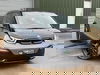 BMW i3 42.2kWh S Auto 5dr 5dr Automatic 2025