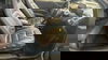 BMW i3 42.2kWh S Auto 5dr 5dr Automatic 2025