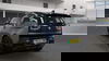 BMW i3 42.2kWh S Auto 5dr 5dr Automatic 2025