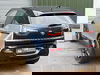 BMW i3 42.2kWh S Auto 5dr 5dr Automatic 2025