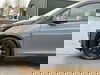 BMW i3 42.2kWh S Auto 5dr 5dr Automatic 2025