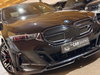 BMW i5 M60 83.9kWh Auto xDrive 4dr 4dr Automatic 2026