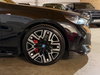 BMW i5 M60 83.9kWh Auto xDrive 4dr 4dr Automatic 2026
