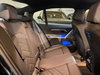 BMW i5 M60 83.9kWh Auto xDrive 4dr 4dr Automatic 2026