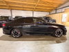 BMW i5 M60 83.9kWh Auto xDrive 4dr 4dr Automatic 2026