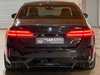 BMW i5 M60 83.9kWh Auto xDrive 4dr 4dr Automatic 2026