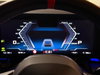 BMW i5 M60 83.9kWh Auto xDrive 4dr 4dr Automatic 2026