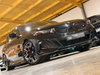 BMW i5 M60 83.9kWh Auto xDrive 4dr 4dr Automatic 2026