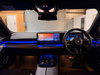 BMW i5 M60 83.9kWh Auto xDrive 4dr 4dr Automatic 2026