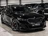 BMW i5 M60 83.9kWh Auto xDrive 4dr 4dr Automatic 2026
