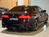 BMW i5 M60 83.9kWh Auto xDrive 4dr 4dr Automatic 2026