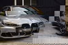 BMW M3 3.0 BiTurbo Competition M Touring Steptronic xDrive Euro 6 (s/s) 5dr 5dr Automatic 2025