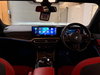 BMW M3 3.0 BiTurbo Competition Steptronic M xDrive Euro 6 (s/s) 4dr 4dr Automatic 2026