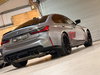 BMW M3 3.0 BiTurbo Competition Steptronic M xDrive Euro 6 (s/s) 4dr 4dr Automatic 2026