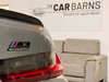 BMW M3 3.0 BiTurbo Competition Steptronic M xDrive Euro 6 (s/s) 4dr 4dr Automatic 2026