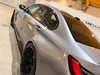 BMW M3 3.0 BiTurbo Competition Steptronic M xDrive Euro 6 (s/s) 4dr 4dr Automatic 2026