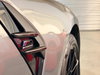 BMW M3 3.0 BiTurbo Competition Steptronic M xDrive Euro 6 (s/s) 4dr 4dr Automatic 2026
