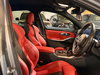 BMW M3 3.0 BiTurbo Competition Steptronic M xDrive Euro 6 (s/s) 4dr 4dr Automatic 2026