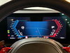BMW M3 3.0 BiTurbo Competition Steptronic M xDrive Euro 6 (s/s) 4dr 4dr Automatic 2026