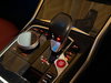BMW M3 3.0 BiTurbo Competition Steptronic M xDrive Euro 6 (s/s) 4dr 4dr Automatic 2026