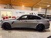 BMW M3 3.0 BiTurbo Competition Steptronic M xDrive Euro 6 (s/s) 4dr 4dr Automatic 2026