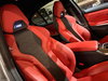BMW M3 3.0 BiTurbo Competition Steptronic M xDrive Euro 6 (s/s) 4dr 4dr Automatic 2026