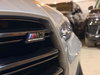 BMW M3 3.0 BiTurbo Competition Steptronic M xDrive Euro 6 (s/s) 4dr 4dr Automatic 2026