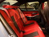 BMW M3 3.0 BiTurbo Competition Steptronic M xDrive Euro 6 (s/s) 4dr 4dr Automatic 2026