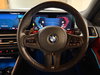 BMW M3 3.0 BiTurbo Competition Steptronic M xDrive Euro 6 (s/s) 4dr 4dr Automatic 2026