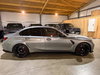 BMW M3 3.0 BiTurbo Competition Steptronic M xDrive Euro 6 (s/s) 4dr 4dr Automatic 2026