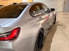 BMW M3 3.0 BiTurbo Competition Steptronic M xDrive Euro 6 (s/s) 4dr 4dr Automatic 2026