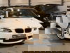 BMW M3 4.0 iV8 DCT Euro 5 2dr 2dr Automatic 2026