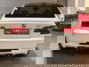BMW M3 4.0 iV8 DCT Euro 5 2dr 2dr Automatic 2026