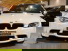 BMW M3 4.0 iV8 DCT Euro 5 2dr 2dr Automatic 2026