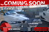 BMW M3 4.0 iV8 DCT Euro 5 2dr 2dr Automatic 2025