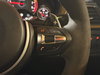 BMW M4 3.0 BiTurbo Competition DCT Euro 6 (s/s) 2dr 2dr Automatic 2026