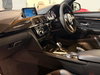 BMW M4 3.0 BiTurbo Competition DCT Euro 6 (s/s) 2dr 2dr Automatic 2026