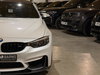 BMW M4 3.0 BiTurbo Competition DCT Euro 6 (s/s) 2dr 2dr Automatic 2026