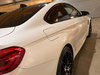 BMW M4 3.0 BiTurbo Competition DCT Euro 6 (s/s) 2dr 2dr Automatic 2026