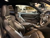 BMW M4 3.0 BiTurbo Competition DCT Euro 6 (s/s) 2dr 2dr Automatic 2026