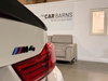 BMW M4 3.0 BiTurbo Competition DCT Euro 6 (s/s) 2dr 2dr Automatic 2026