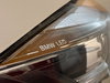 BMW M4 3.0 BiTurbo Competition DCT Euro 6 (s/s) 2dr 2dr Automatic 2026