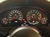 BMW M4 3.0 BiTurbo Competition DCT Euro 6 (s/s) 2dr 2dr Automatic 2026
